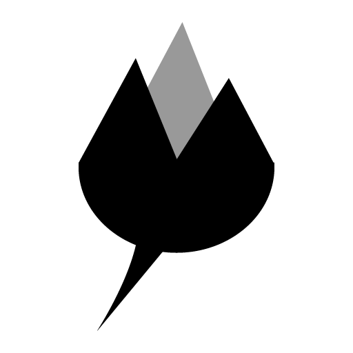 appalachia icon