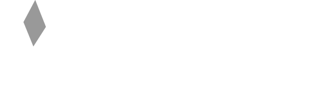 Appalachia Comics Project logo